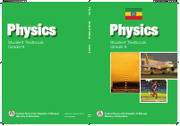 G9 ST Physics.pdf